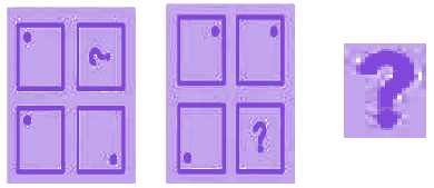 Question diagram