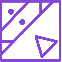 Option A diagram