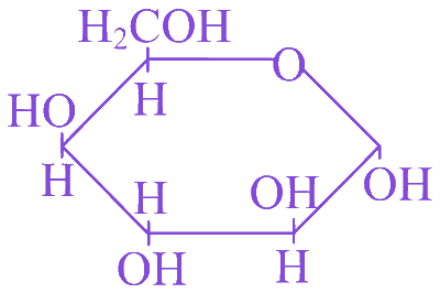 Option B diagram