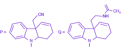Option C diagram