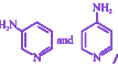 Option A diagram