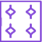 Option C diagram