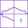 Question diagram