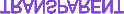 Option A diagram