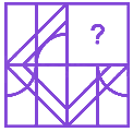 Question diagram