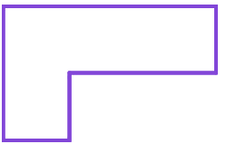 Option C diagram