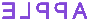 Option C diagram