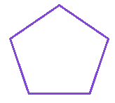 Option B diagram