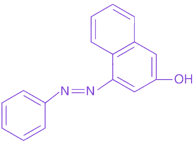 Option B diagram