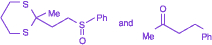 Option B diagram