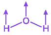 Option D diagram
