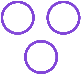 Option B diagram