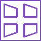 Option D diagram