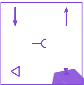 Option C diagram