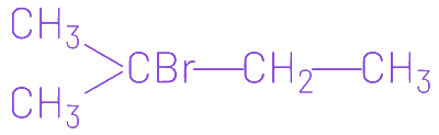 Option D diagram