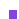 Option C diagram