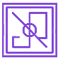 Option C diagram