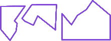 Option D diagram