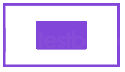 Option A diagram