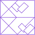 Option C diagram