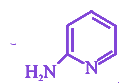 Option C diagram