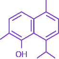 Option B diagram