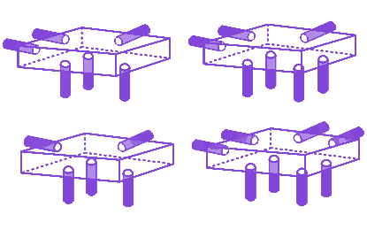 Question diagram