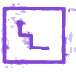 Option C diagram
