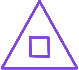 Option C diagram