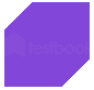 Option C diagram