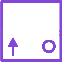 Option A diagram