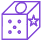 Option D diagram