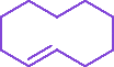 Option A diagram