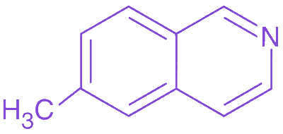 Option C diagram