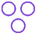 Option A diagram
