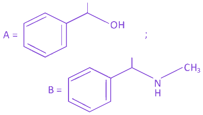 Option A diagram