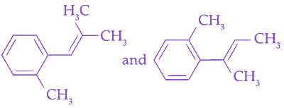 Option C diagram