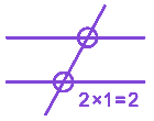 Option D diagram