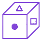 Option A diagram