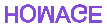 Option B diagram