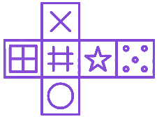 Question diagram