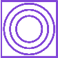 Option C diagram