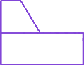 Option C diagram