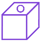 Option D diagram