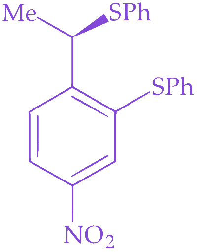 Option D diagram