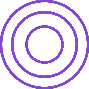 Option D diagram