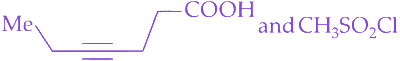 Option D diagram