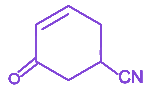 Option A diagram