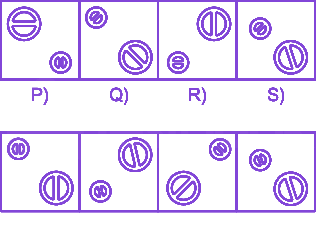 Question diagram