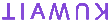 Option D diagram